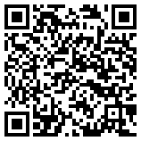 QR Code for Clinton Wig Beauty Supplies in Clinton, MD 20735