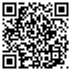 QR Code for Colby Report in Baltimore, MD 21202