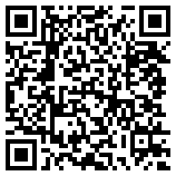 QR Code for Colonial Pipeline in Curtis Bay, MD 21226
