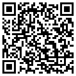 QR Code for Columbia Landscaping Company in Columbia, MD 21044