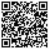QR Code for Command Labor in Laurel, MD 20707