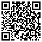 QR Code for Comverge in Hollywood, MD 20636