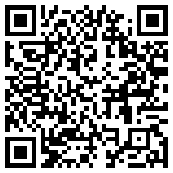 QR Code for Consulting Ophthalmologists in Waldorf, MD 20602