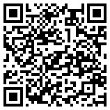 QR Code for Continental Insurance Agency in Elkridge, MD 21075