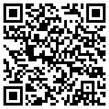 QR Code for Cozza Kelly L MD in Bethesda, MD 20814