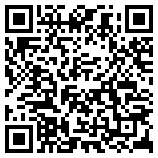 QR Code for credit repair Maryland in Clinton, MD 20735