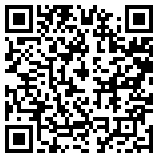 QR Code for Crescent Pointe Apartment Homes in Gwynn Oak, MD 21207