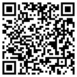QR Code for Crystal Nails in Pikesville, MD 21208