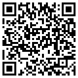 QR Code for Cyclemax in Gaithersburg, MD 20879