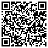 QR Code for Dance Klinique in Baltimore, MD 21215