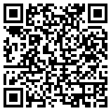 QR Code for Data Design Corporati in Rockville, MD 20850