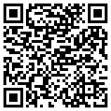 QR Code for David Locksmith Shop Waldorf MD in Waldorf, MD 20602