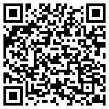QR Code for Davita in Glen Burnie, MD 21061