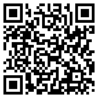 QR Code for Deliverance Cfc in Halethorpe, MD 21227