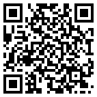 QR Code for Delli Time in Gwynn Oak, MD 21207