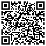 QR Code for Alfred J Derenzis Dmd in Gwynn Oak, MD 21207