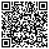 QR Code for Design Surfaces in Lothian, MD 20711