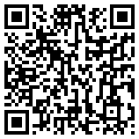 QR Code for Digital Decorators in Silver Spring, MD 20906