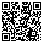 QR Code for Dill John Ins in Girdletree, MD 21829