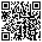 QR Code for Discoveries in Ellicott City, MD 21043