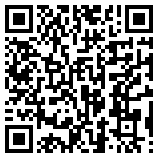 QR Code for Dish Network in Issue, MD 20645