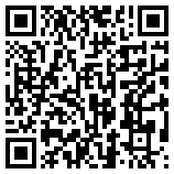 QR Code for Dish Network in Perryville, MD 21903