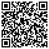 QR Code for Dmv Security Service in Columbia, MD 21044