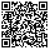 QR Code for DMV Wireless in Hyattsville, MD 20782