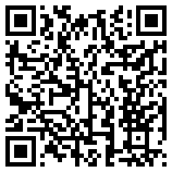 QR Code for Michael d Cohen MD PA in Towson, MD 21204