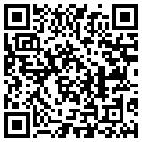 QR Code for Docuprint Imaging in Lutherville Timonium, MD 21093