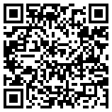 QR Code for Dollar Tree in Silver Spring, MD 20901