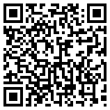 QR Code for Drywall Pros DMV in Clinton, MD 20735