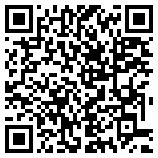 QR Code for Dynamic Performance Cycles in Denton, MD 21629