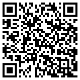 QR Code for East Silver Spring Elementary School in Silver Spring, MD 20910