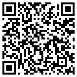 QR Code for Creative Edge Construction in Middle River, MD 21220