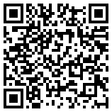 QR Code for Electron Solution Serv in Halethorpe, MD 21227