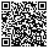 QR Code for Entertainment Sound Production - Sound Services for Conventions Concerts Conferences Rallies Battery Sound Systems in Silver Spring, MD 20910