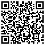 QR Code for European Delight in Rockville, MD 20852
