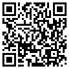 QR Code for Eventeq in Columbia, MD 21046