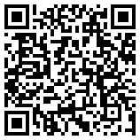 QR Code for Farley James J - Security in Gwynn Oak, MD 21207