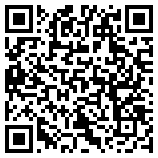 QR Code for Fat Boys Bar and Grille in Frederick, MD 21702