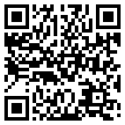 QR Code for Fey Nancy N in Rockville, MD 20850