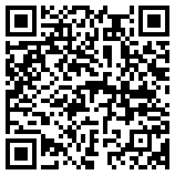 QR Code for First Baptist Church in Gwynn Oak, MD 21207