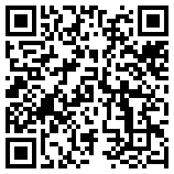 QR Code for First Insurance Services in Burtonsville, MD 20866