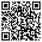 QR Code for Fleming Shelton in Dundalk, MD 21222