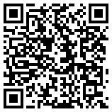 QR Code for Fred Frederick Chrysler of Laurel in Laurel, MD 20707