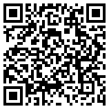 QR Code for Geisler Sharon S MS DDS in Clinton, MD 20735