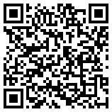QR Code for Giant Food in COCKEYSVILLE, MD 21030