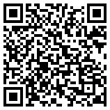 QR Code for Gilchriest Operations in Baltimore, MD 21201