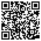 QR Code for Good Hair Days in Walkersville, MD 21793